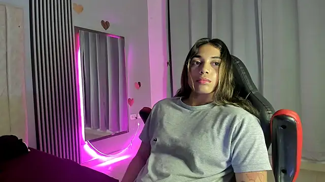 rachell owen online show from December 3, 4:31 am