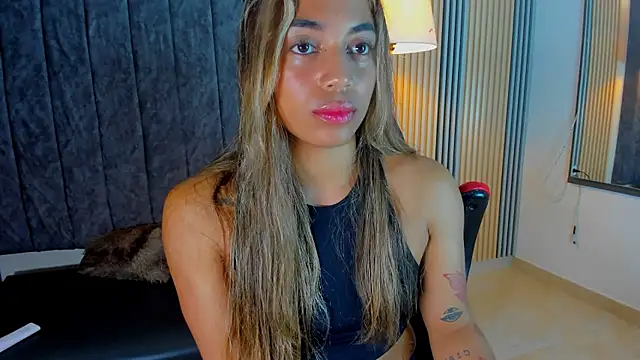 rachell owen online show from January 17, 1:16 pm