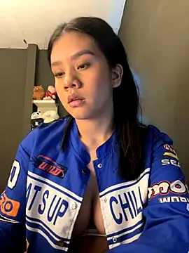 Snapshot of alhaana_ chatting on November 22, 9:14 pm alhaana online show from November 22, 9:14 pm