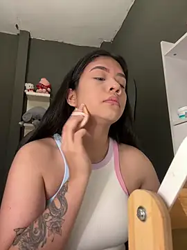 alhaana  online show from March 12, 10:05 pm