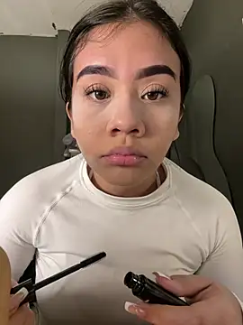 alhaana  online show from March 18, 10:57 pm