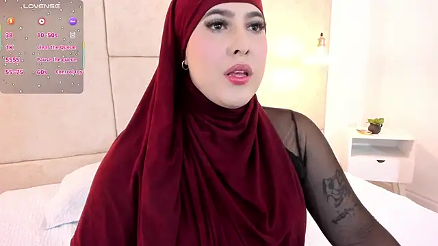 Snapshot of zahida_ chatting on September 12, 7:03 pm zahida online show from September 12, 7:03 pm