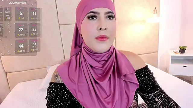 Snapshot of zahida_ chatting on September 16, 6:53 pm zahida online show from September 16, 6:53 pm