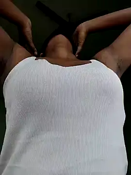 renu 143 online show from November 5, 6:02 am