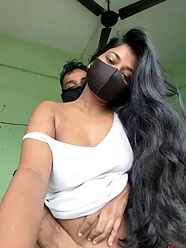 renu 143 online show from November 14, 6:01 am