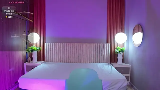 zafirolong online show from March 14, 4:40 am