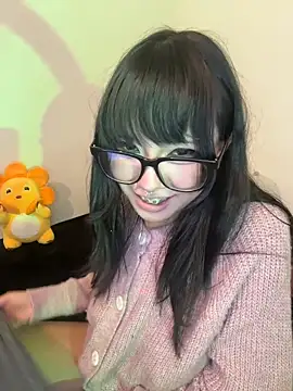Kitty yukimura online show from June 14, 2:24 am