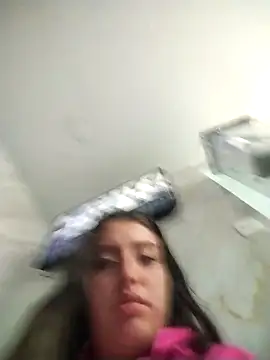 BrithaniKy online show from October 18, 8:20 pm