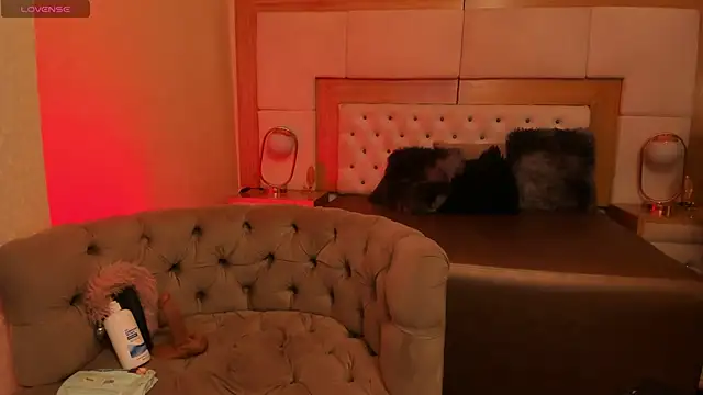 BrithaniKy online show from January 14, 6:57 pm