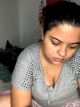 luisahot 9727 online show from November 20, 12:49 pm