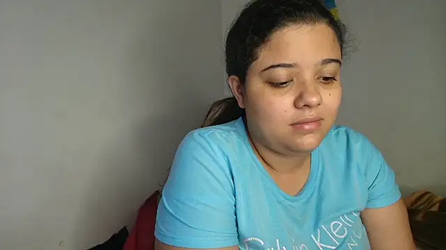 luisahot 9727 online show from March 27, 11:10 am