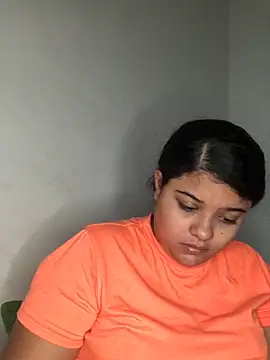 luisahot 9727 online show from April 12, 8:08 am