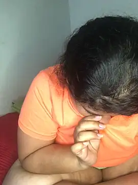 luisahot 9727 online show from April 13, 11:05 am