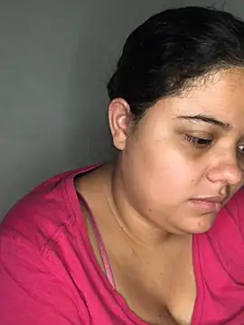 luisahot 9727 online show from April 14, 12:22 pm