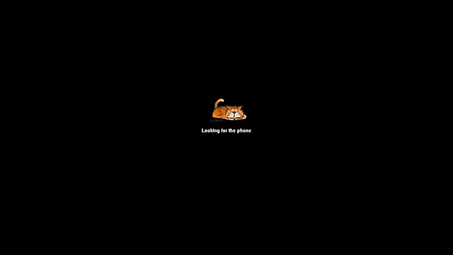 pecsblack888 online show from September 21, 2:51 pm