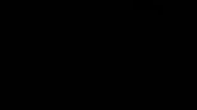 pecsblack888 online show from October 1, 2:34 pm