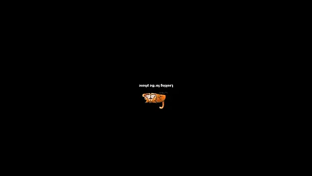 pecsblack888 online show from October 2, 6:26 pm