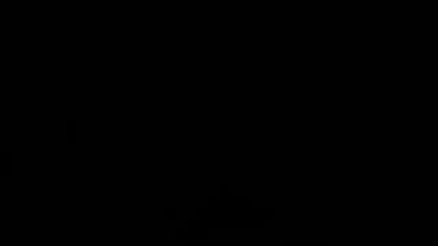 pecsblack888 online show from October 16, 7:04 pm