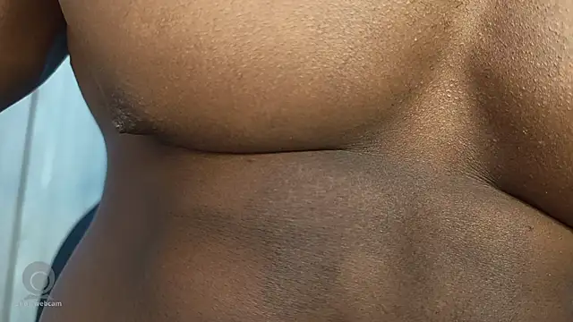 pecsblack888 online show from March 27, 7:57 pm