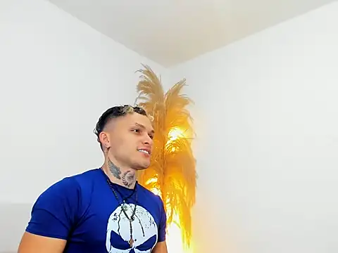 Kieran kian online show from February 17, 1:02 am