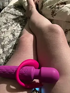 Taboo-Lou online show from November 18, 7:18 pm