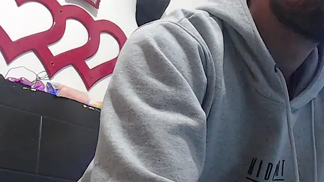 Npga96 online show from December 3, 3:58 am