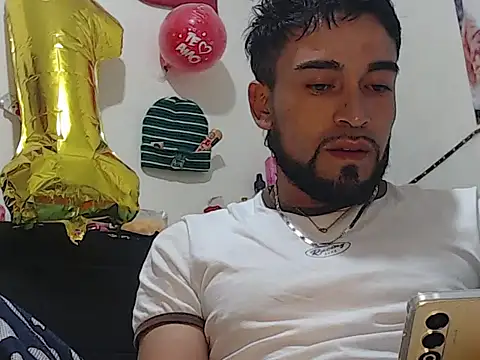 Npga96 online show from February 5, 1:49 pm