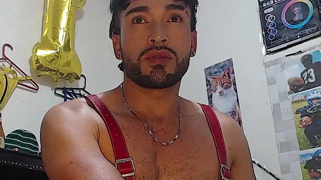 Npga96 online show from April 25, 6:16 am