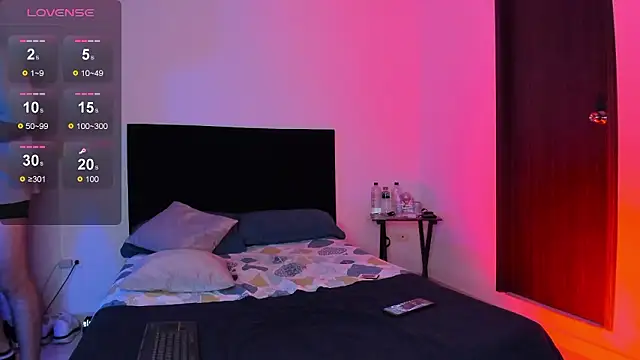 lex  miller online show from February 27, 5:07 am