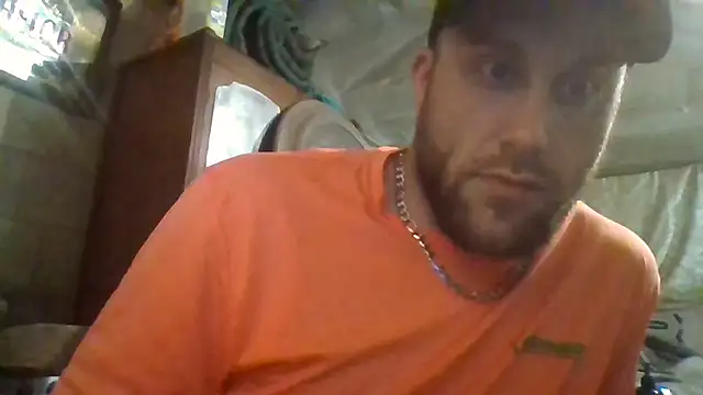 Luv2SuckBWC92 online show from March 13, 2:29 am