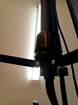 Snapshot of nathaliamiller chatting on November 8, 5:45 pm nathaliamiller online show from November 8, 5:45 pm