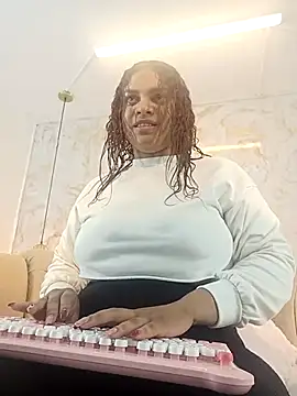 Snapshot of nathaliamiller chatting on November 16, 1:28 pm nathaliamiller online show from November 16, 1:28 pm