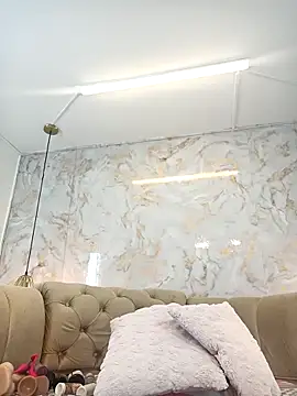 Snapshot of nathaliamiller chatting on November 25, 7:03 pm nathaliamiller online show from November 25, 7:03 pm