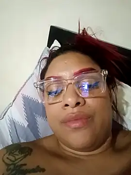 nathaliamiller online show from February 17, 7:27 am