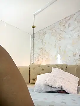 nathaliamiller online show from February 23, 7:33 pm