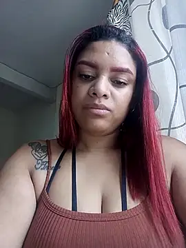 nathaliamiller online show from March 3, 8:37 pm