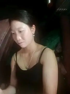 ttchaz online show from May 7, 3:12 am