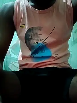 monubigcoock online show from October 15, 4:18 pm