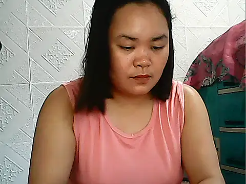 CreamyPussy4uxx online show from March 26, 3:01 am