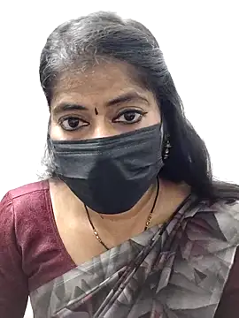 tamil Sigappu Roja online show from October 13, 12:32 am