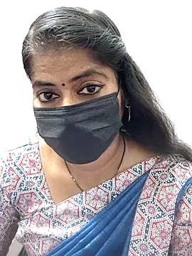 tamil Sigappu Roja online show from October 24, 1:35 am