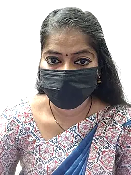 tamil Sigappu Roja online show from October 27, 12:36 am