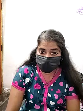 tamil Sigappu Roja online show from November 4, 12:59 pm