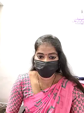 tamil Sigappu Roja online show from December 15, 5:44 am