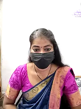 tamil Sigappu Roja online show from January 9, 12:57 am