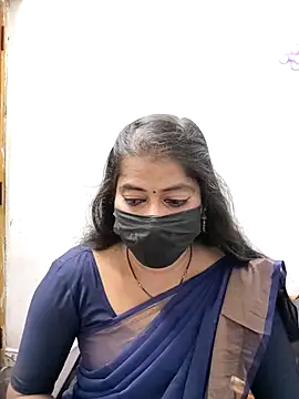 tamil Sigappu Roja online show from March 2, 12:46 am