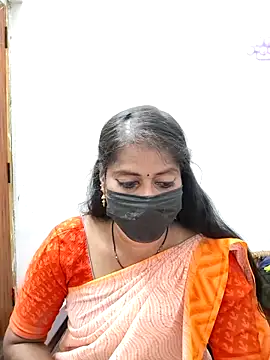 tamil Sigappu Roja online show from March 19, 1:15 pm