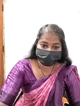 tamil Sigappu Roja online show from April 29, 12:48 am
