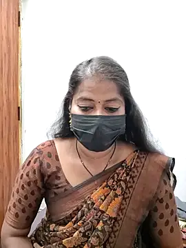tamil Sigappu Roja online show from May 1, 12:37 am