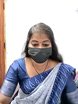 tamil Sigappu Roja online show from May 15, 11:23 pm